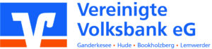 Vereinigte Volksbank eG