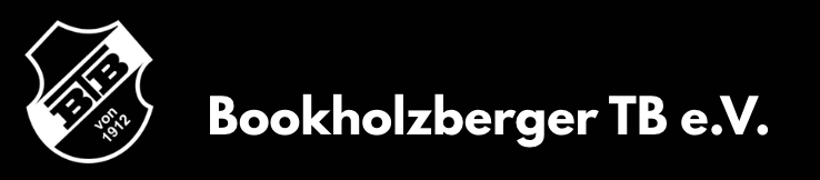 Bookholzberger TB e.V.