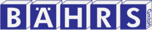 Bährs GmbH