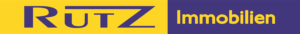 Rutz Immobilien