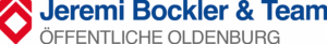Öffentliche Oldenburg – Jeremi Bockler & Team