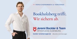 Mehr über den Artikel erfahren Ein starkes Zeichen: Jeremi Bockler & Team bleiben dem BTB für weitere 3 Jahre treu!