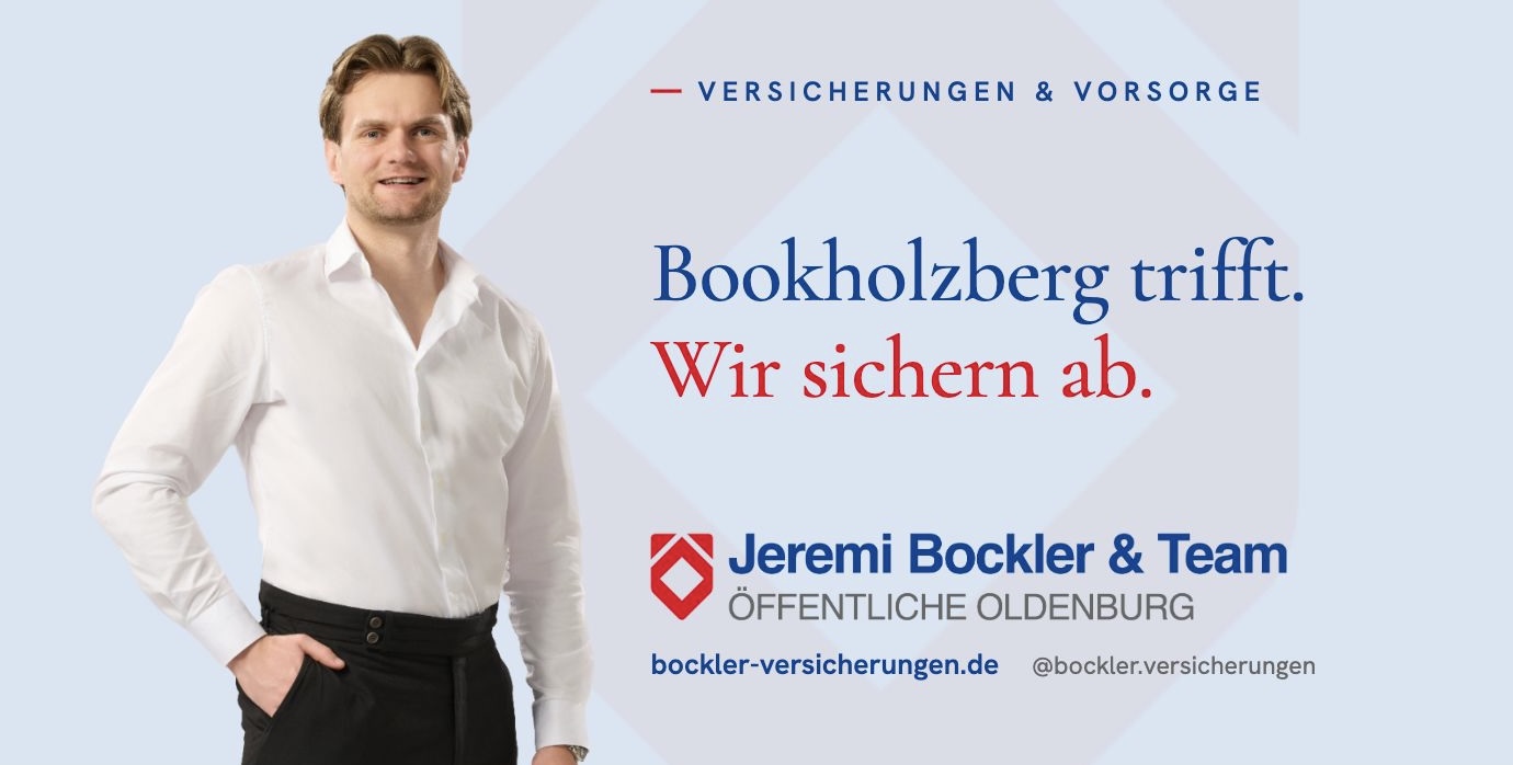 Du betrachtest gerade Ein starkes Zeichen: Jeremi Bockler & Team bleiben dem BTB für weitere 3 Jahre treu!